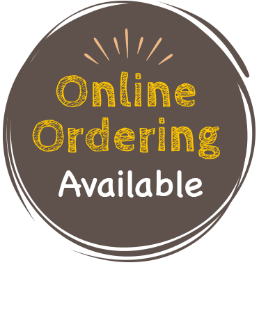 Online Ordering Available. Chicken, wing ,sandwiches, wraps, seafoods, salad, and sides